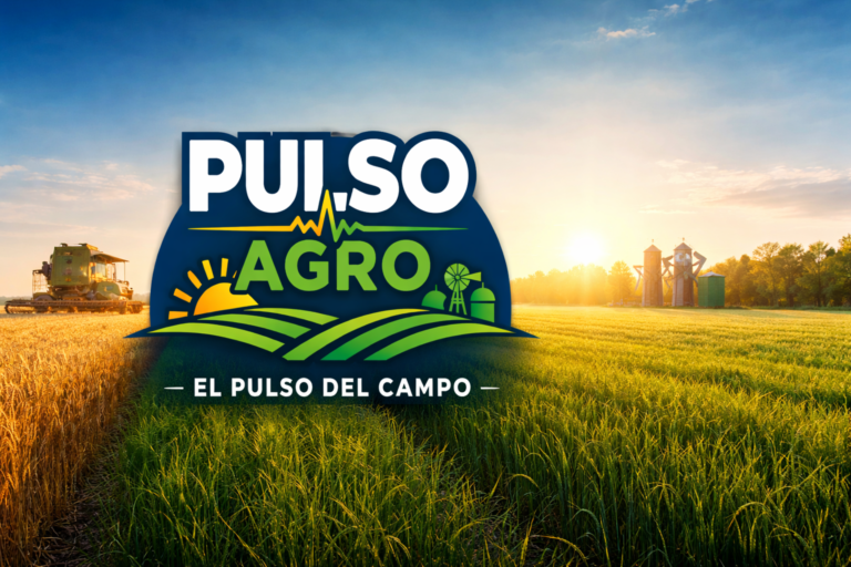 ChatGPT Image 12 mar 2026, 15_25_52