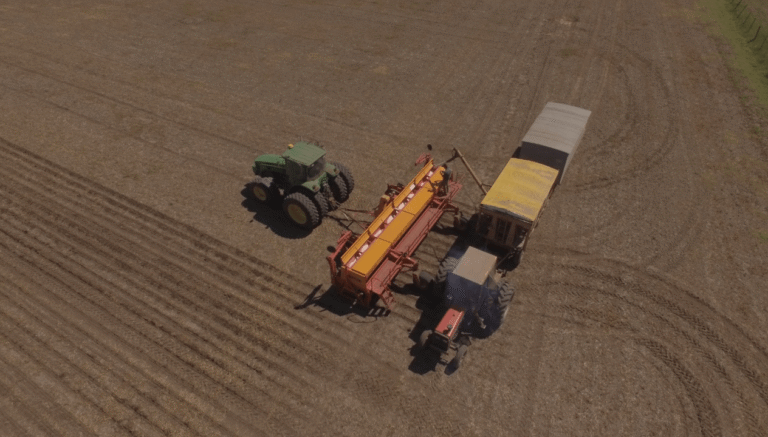 contratistas-maquinaria