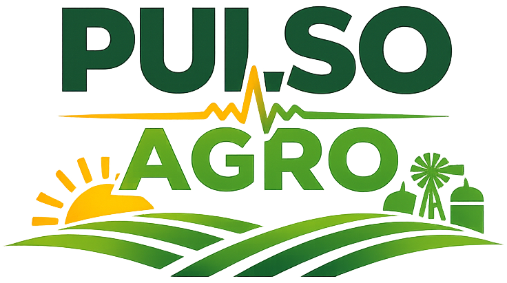 Pulso Agro